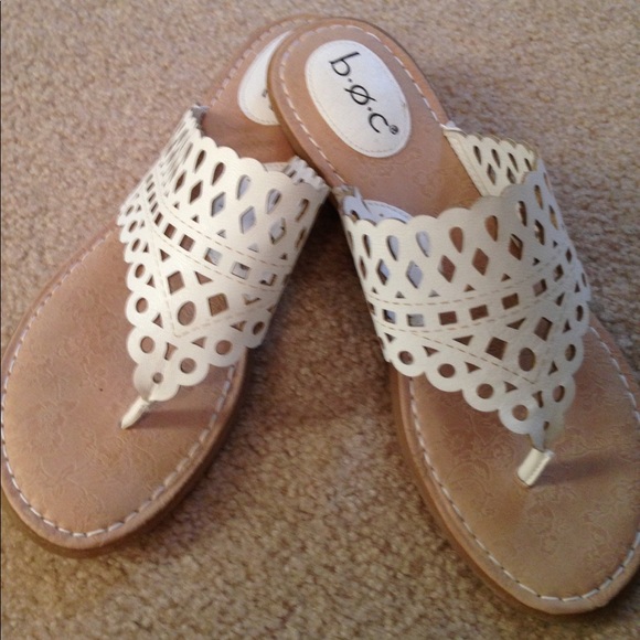 rebecca minkoff apolline strappy sandals